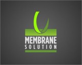 /public/logoimage/1389760054Membrane Solution48.jpg